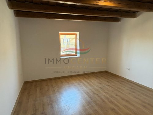 (BAA) Renovierter Bungalow in ruhiger, naturnaher Lage (KK0702)