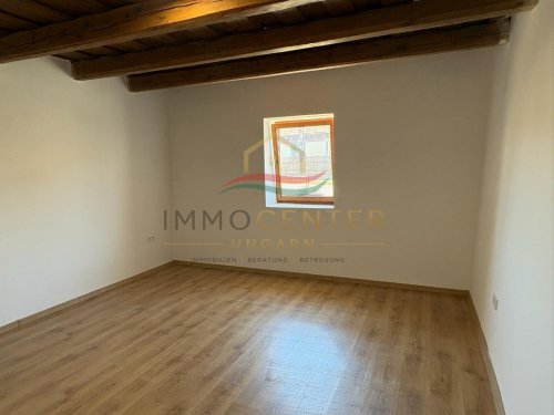 (BAA) Renovierter Bungalow in ruhiger, naturnaher Lage (KK0702)