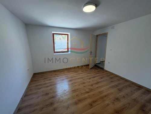 (BAA) Renovierter Bungalow in ruhiger, naturnaher Lage (KK0702)