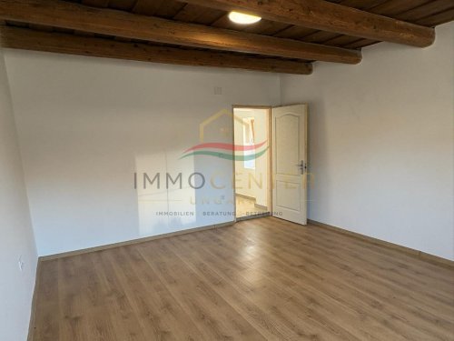 (BAA) Renovierter Bungalow in ruhiger, naturnaher Lage (KK0702)
