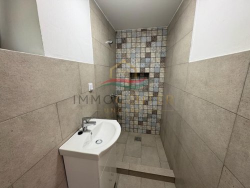 (BAA) Renovierter Bungalow in ruhiger, naturnaher Lage (KK0702)