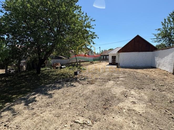 (BAA) Renovierter Bungalow in ruhiger, naturnaher Lage (KK0702)