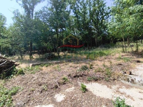(BCA) Sanierungsbedürftiges Haus in Alleinlage (KK0703)