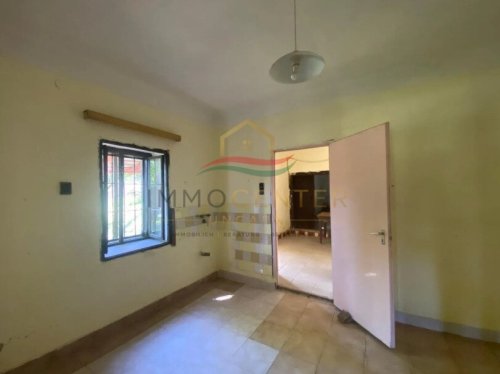 (BCA) Sanierungsbedürftiges Haus in Alleinlage (KK0703)