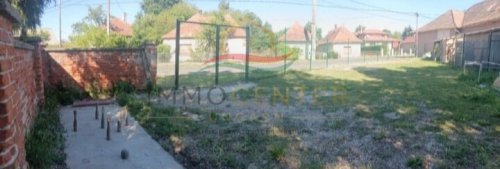 (BBB) Besonderes Anwesen, direkt an der slowenischen Grenze (KK0618)