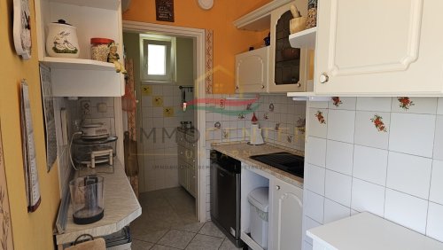 (AAA) Freistehendes Mehrgenerationenhaus in sehr guter Qualität (CM1128)