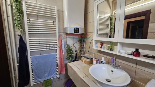 (AAA) Freistehendes Mehrgenerationenhaus in sehr guter Qualität (CM1128)