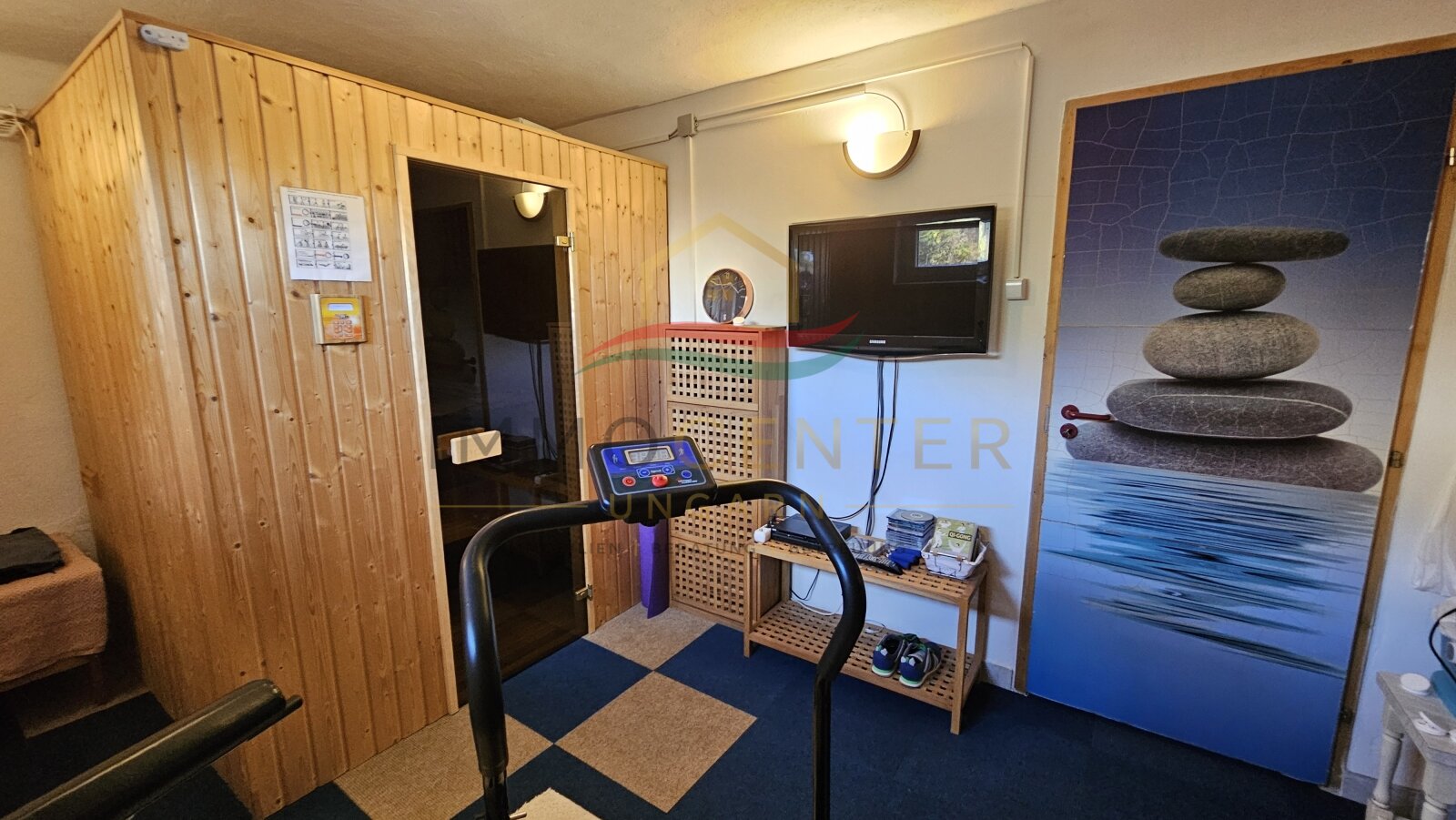 (AAA) Freistehendes Mehrgenerationenhaus in sehr guter Qualität (CM1128)