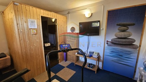 (AAA) Freistehendes Mehrgenerationenhaus in sehr guter Qualität (CM1128)