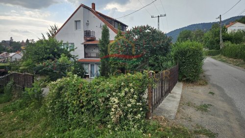 (AAA) Freistehendes Mehrgenerationenhaus in sehr guter Qualität (CM1128)