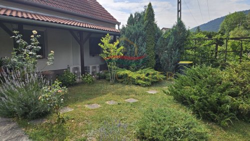 (AAA) Freistehendes Mehrgenerationenhaus in sehr guter Qualität (CM1128)