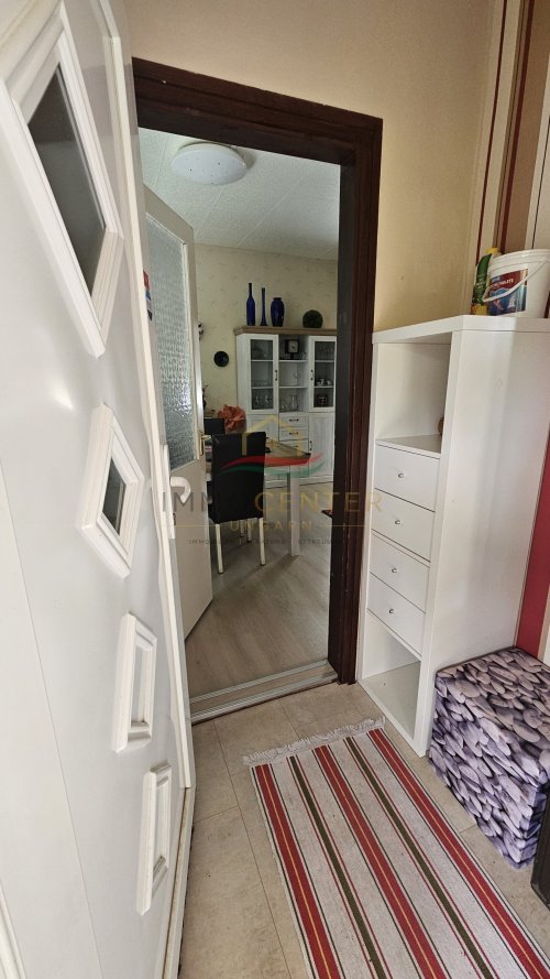 (AAA) Freistehendes Mehrgenerationenhaus in sehr guter Qualität (CM1128)