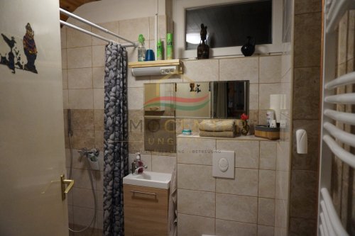(AAA) Freistehendes Mehrgenerationenhaus in sehr guter Qualität (CM1128)