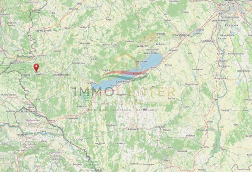 (ABA) Exklusive Möglichkeit zur Verwirklichung Ihrer Selbständigkeit im Nationalpark (RV1614)