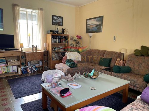 Geräumiges Einfamilienhaus in der nähe von Plattensee (PAUL98)