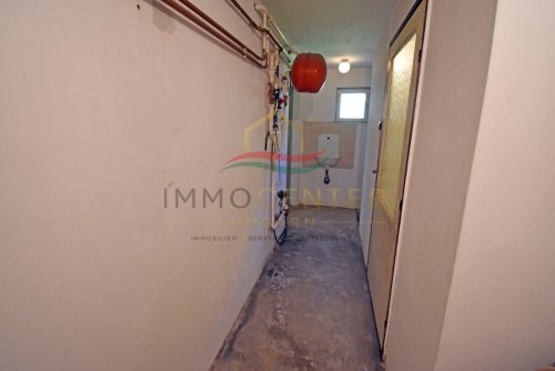 (BBA) Außergewöhnliches Anwesen in quasi Alleinlage (WH50804-2)