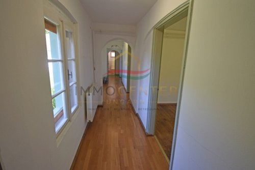 (BBA) Außergewöhnliches Anwesen in quasi Alleinlage (WH50804-2)