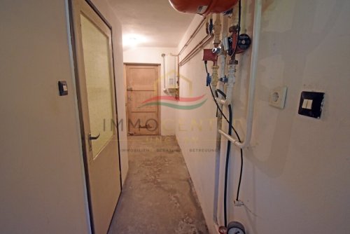 (BBA) Außergewöhnliches Anwesen in quasi Alleinlage (WH50804-2)