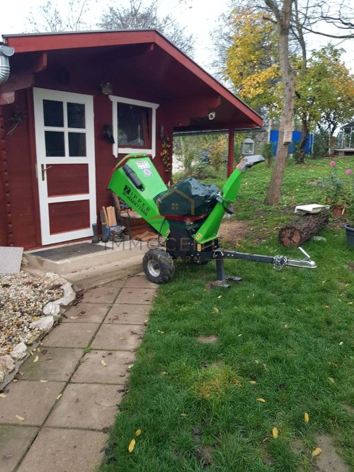 (BAA) Bio-Bauernhof in idyllischer Lage des südlichen Balaton-Hinterlandes (FB4445)