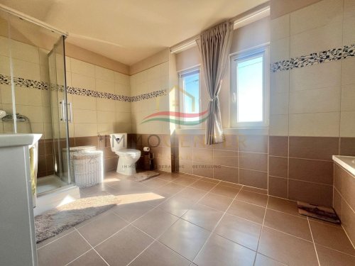 (ABA) Panoramahaus mit niedrigen Betriebskosten in Zalakaros – Ruhe und moderner Komfort in perfekter Harmonie (PB0262)