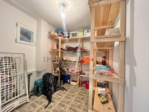 (ABA) Panoramahaus mit niedrigen Betriebskosten in Zalakaros – Ruhe und moderner Komfort in perfekter Harmonie (PB0262)