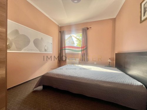 (ABA) Panoramahaus mit niedrigen Betriebskosten in Zalakaros – Ruhe und moderner Komfort in perfekter Harmonie (PB0262)