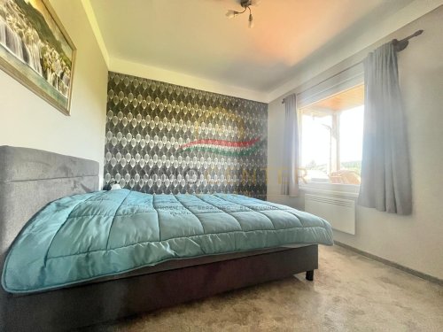 (ABA) Panoramahaus mit niedrigen Betriebskosten in Zalakaros – Ruhe und moderner Komfort in perfekter Harmonie (PB0262)