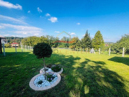 (ABA) Panoramahaus mit niedrigen Betriebskosten in Zalakaros – Ruhe und moderner Komfort in perfekter Harmonie (PB0262)