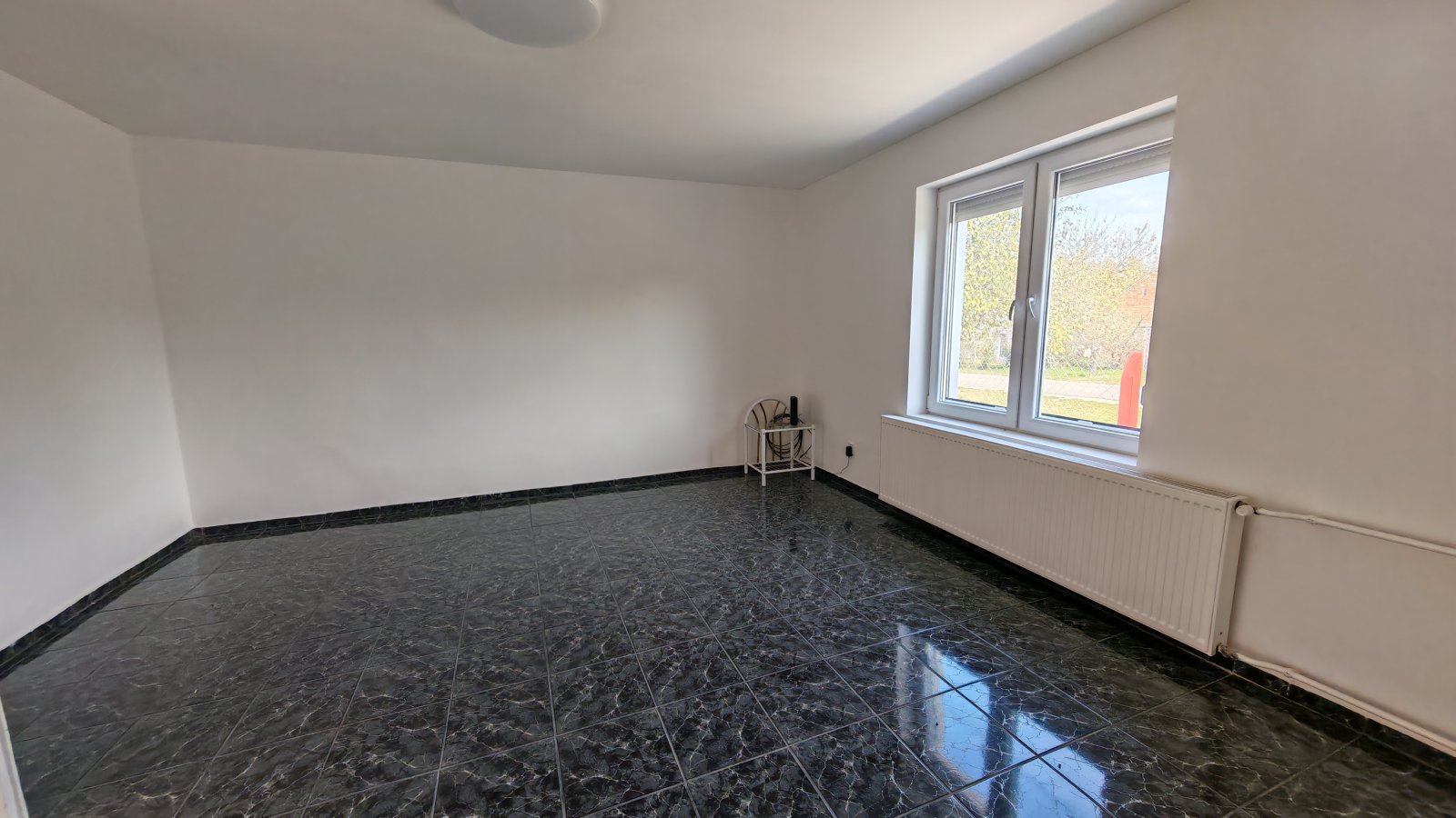 (BAA) Idyllisches Landhaus für komfortables Wohnen: Erstbezug nach Sanierung mit Gästezimmer (MW004-3)