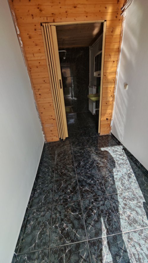 (BAA) Idyllisches Landhaus für komfortables Wohnen: Erstbezug nach Sanierung mit Gästezimmer (MW004-3)