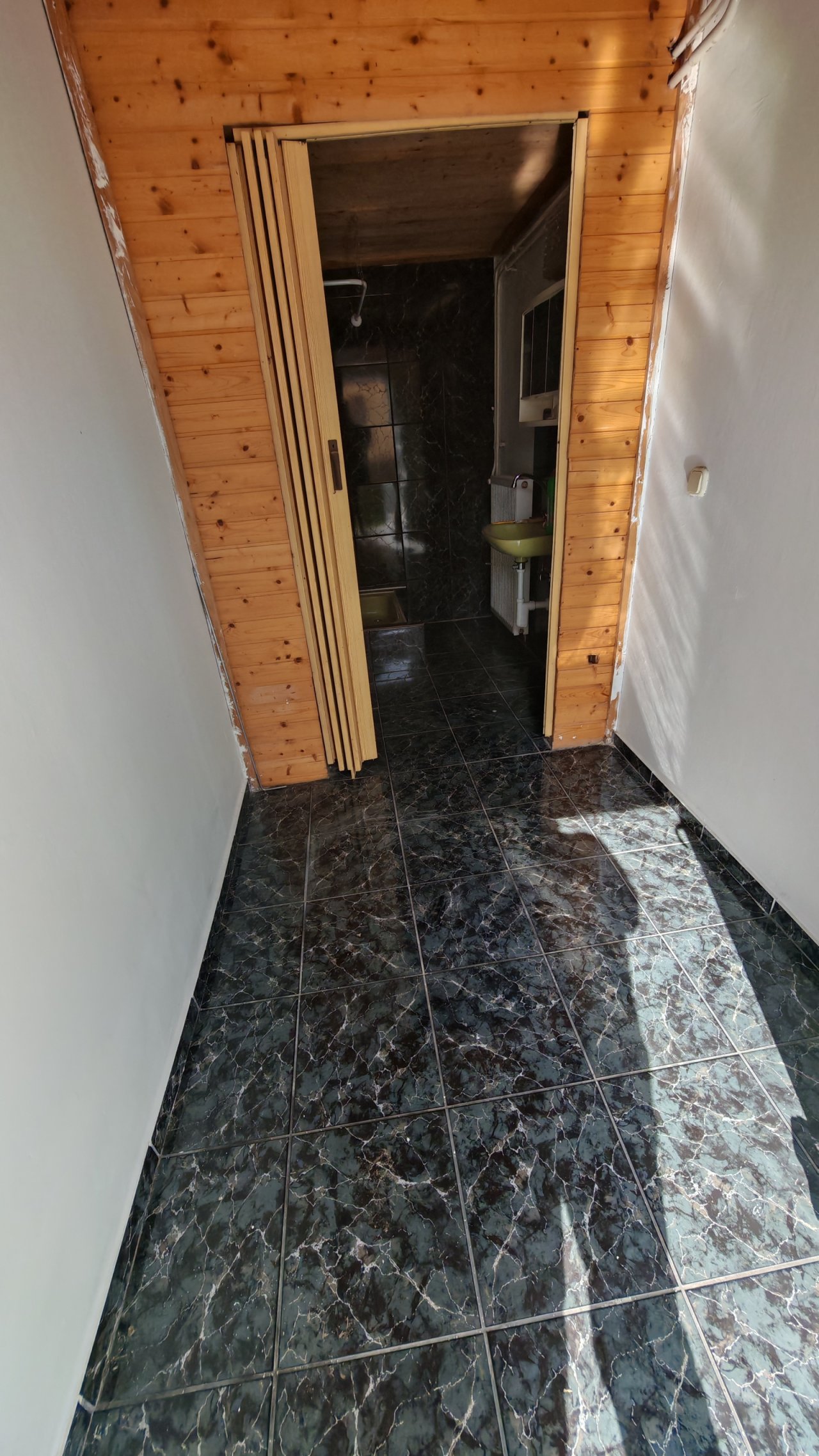 (BAA) Idyllisches Landhaus für komfortables Wohnen: Erstbezug nach Sanierung mit Gästezimmer (MW004-3)