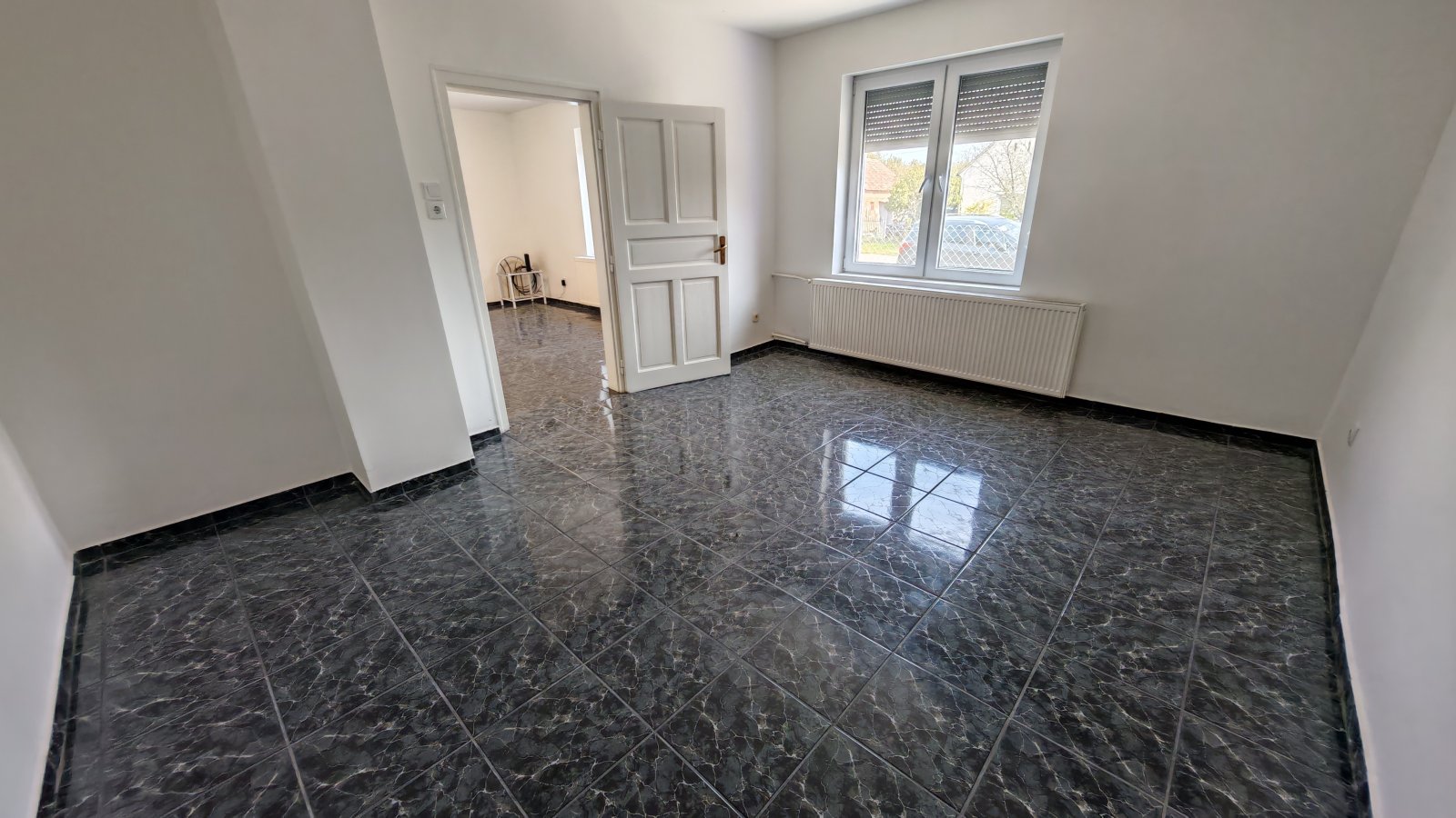 (BAA) Idyllisches Landhaus für komfortables Wohnen: Erstbezug nach Sanierung mit Gästezimmer (MW004-3)
