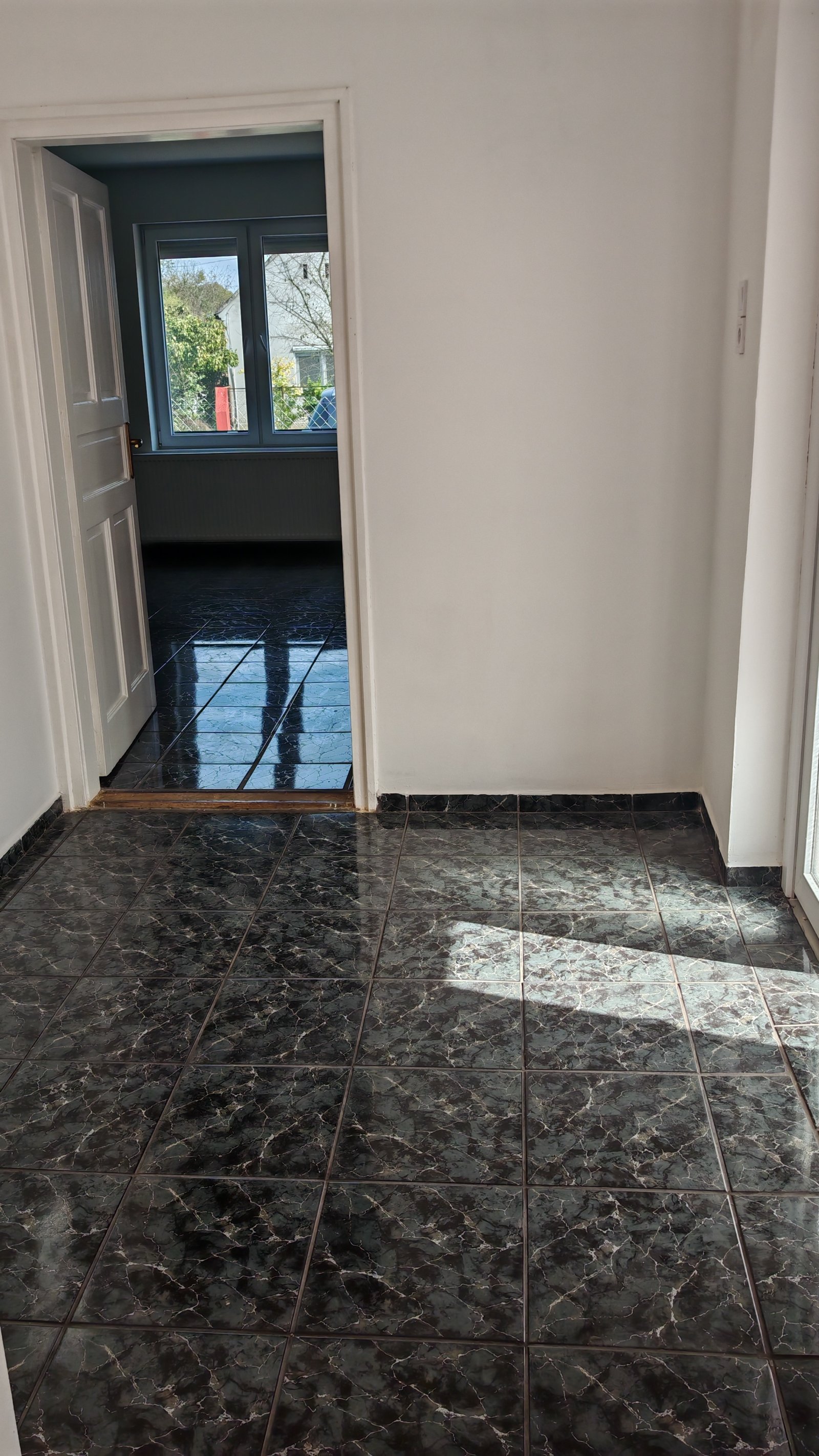 (BAA) Idyllisches Landhaus für komfortables Wohnen: Erstbezug nach Sanierung mit Gästezimmer (MW004-3)
