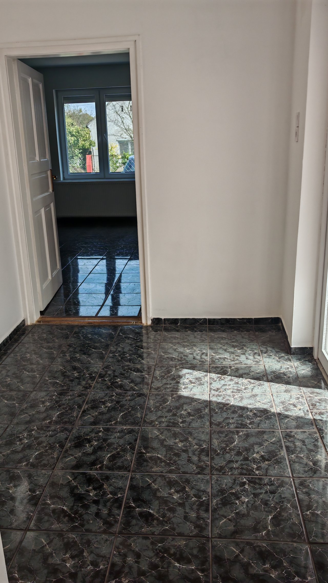 (BAA) Idyllisches Landhaus für komfortables Wohnen: Erstbezug nach Sanierung mit Gästezimmer (MW004-3)