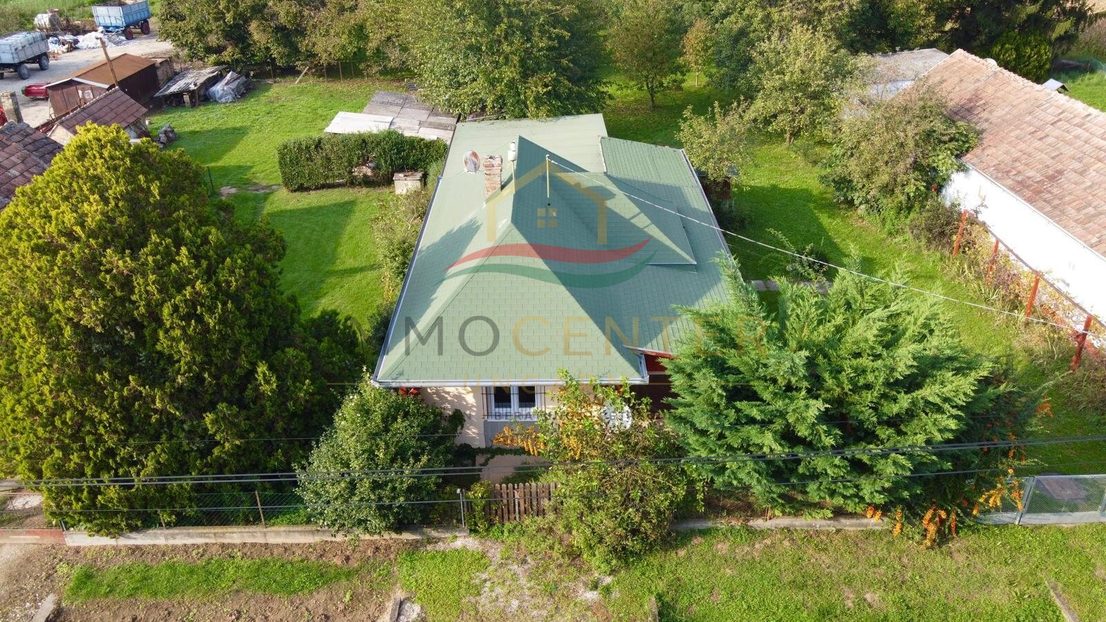 (BAA) Renoviertes Einfamilienhaus in ruhiger Lage