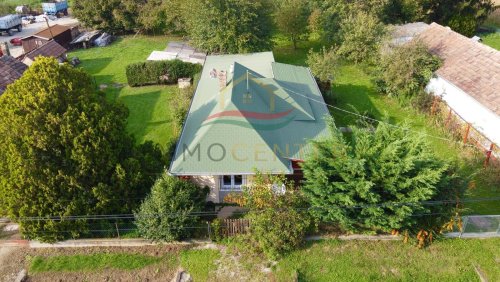 (BAA) Renoviertes Einfamilienhaus in ruhiger Lage (PB6907)