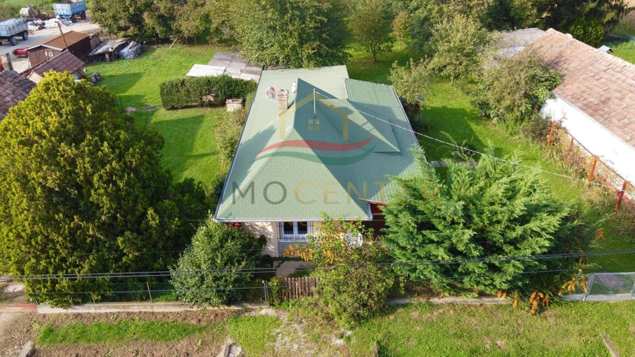 (BAA) Renoviertes Einfamilienhaus in ruhiger Lage (PB6907)