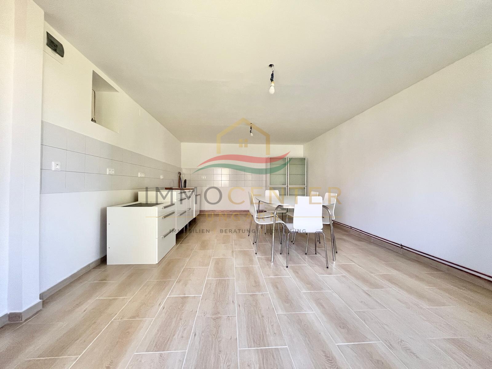 (BAA) Renoviertes Einfamilienhaus in ruhiger Lage