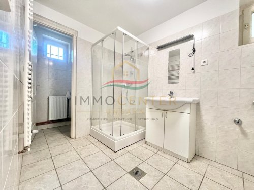 (BAA) Renoviertes Einfamilienhaus in ruhiger Lage (PB6907)