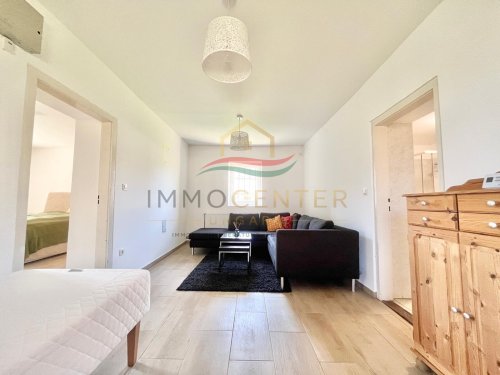(BAA) Renoviertes Einfamilienhaus in ruhiger Lage (PB6907)