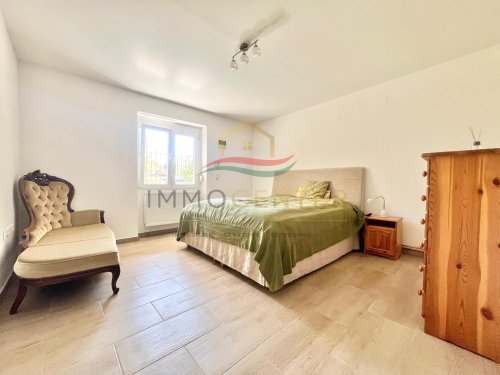 (BAA) Renoviertes Einfamilienhaus in ruhiger Lage (PB6907)