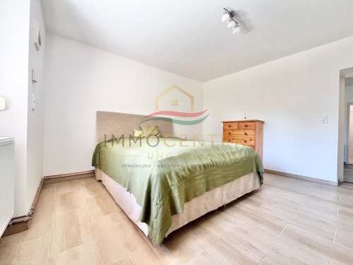 (BAA) Renoviertes Einfamilienhaus in ruhiger Lage (PB6907)