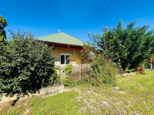 (BAA) Renoviertes Einfamilienhaus in ruhiger Lage (PB6907)