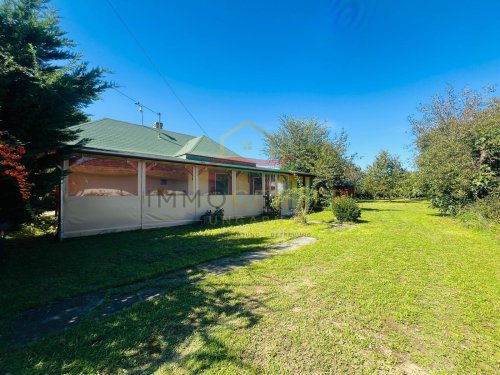 (BAA) Renoviertes Einfamilienhaus in ruhiger Lage (PB6907)