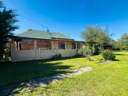 (BAA) Renoviertes Einfamilienhaus in ruhiger Lage (PB6907)
