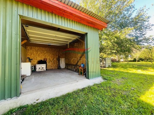(BAA) Renoviertes Einfamilienhaus in ruhiger Lage (PB6907)