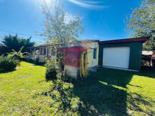 (BAA) Renoviertes Einfamilienhaus in ruhiger Lage (PB6907)