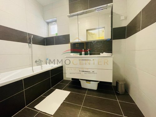 (AAA) Zweifamilienhaus nur 400 m vom Balaton entfernt (PB1531)