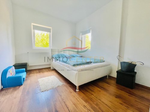 (AAA) Zweifamilienhaus nur 400 m vom Balaton entfernt (PB1531)