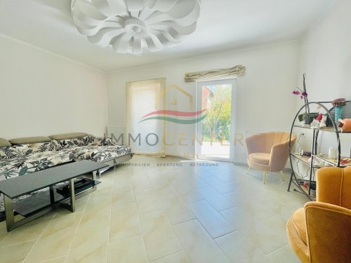 (AAA) Zweifamilienhaus nur 400 m vom Balaton entfernt (PB1531)